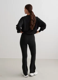 Comfy Sweatshirt><noscript><img data-lazyloaded=