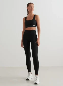 Core Bra><noscript><img data-lazyloaded=