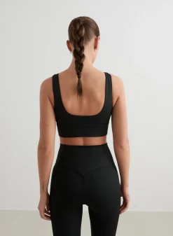 Core Bra><noscript><img data-lazyloaded=