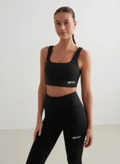 Core Bra><noscript><img data-lazyloaded=