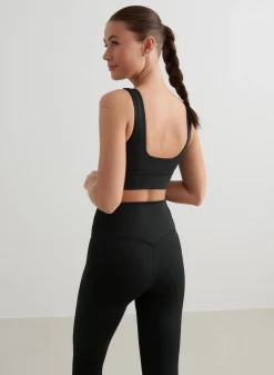 Core Bra><noscript><img data-lazyloaded=