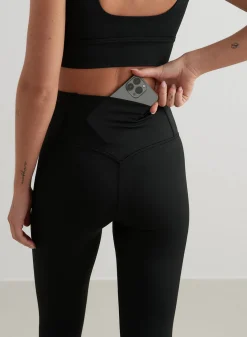 Core Tights><noscript><img data-lazyloaded=