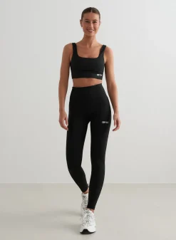 Core Tights><noscript><img data-lazyloaded=
