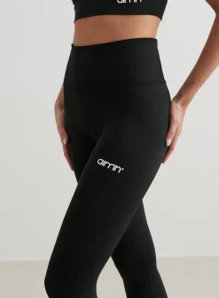 Core Tights><noscript><img data-lazyloaded=