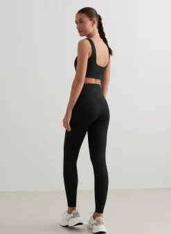 Core Tights><noscript><img data-lazyloaded=