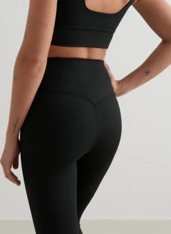 Core Tights><noscript><img data-lazyloaded=