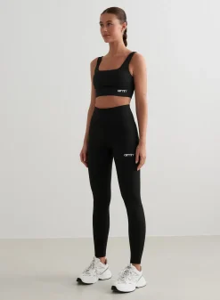 Core Tights><noscript><img data-lazyloaded=