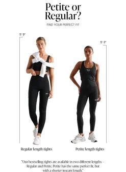 Core Tights><noscript><img data-lazyloaded=