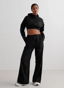 Cropped Jacket><noscript><img data-lazyloaded=