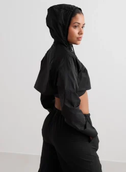 Cropped Jacket><noscript><img data-lazyloaded=