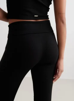 Ease Ribbed Pants><noscript><img data-lazyloaded=