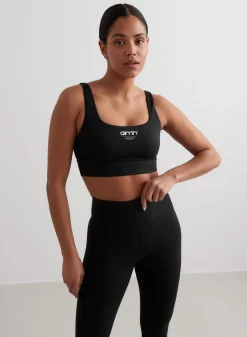 Edge Core Bra><noscript><img data-lazyloaded=
