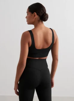 Edge Core Bra><noscript><img data-lazyloaded=