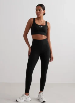 Edge Core Bra><noscript><img data-lazyloaded=