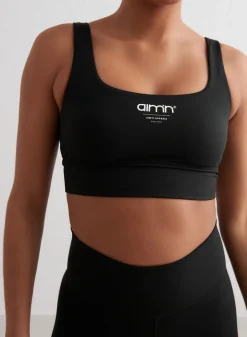 Edge Core Bra><noscript><img data-lazyloaded=