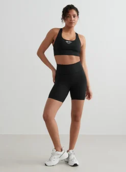 Edge Core Racerback Bra><noscript><img data-lazyloaded=