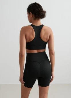 Edge Core Racerback Bra><noscript><img data-lazyloaded=