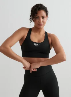 Edge Core Racerback Bra><noscript><img data-lazyloaded=