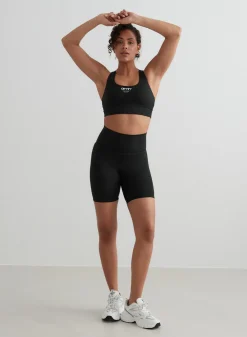 Edge Core Racerback Bra><noscript><img data-lazyloaded=