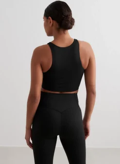 Edge Core Tank Top><noscript><img data-lazyloaded=