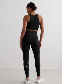Edge Core Tank Top><noscript><img data-lazyloaded=