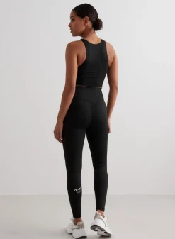 Edge Core Tights><noscript><img data-lazyloaded=