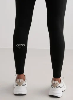 Edge Core Tights><noscript><img data-lazyloaded=