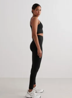 Edge Core Tights><noscript><img data-lazyloaded=