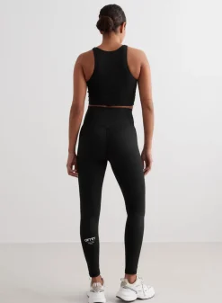 Edge Core Tights><noscript><img data-lazyloaded=