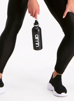 Hydrate Water Bottle><noscript><img data-lazyloaded=