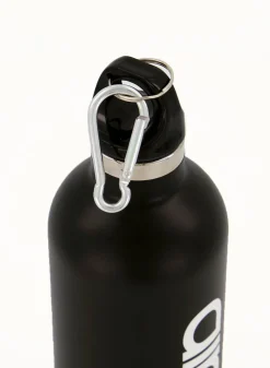 Hydrate Water Bottle><noscript><img data-lazyloaded=