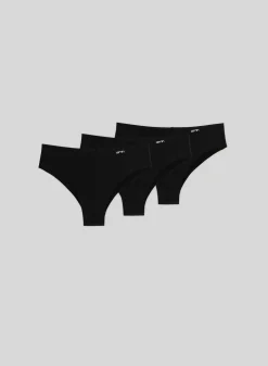 Invisible Brief 3-pack><noscript><img data-lazyloaded=