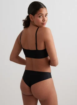 Invisible Brief 3-pack><noscript><img data-lazyloaded=