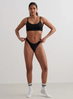 Invisible Thong 3-PACK><noscript><img data-lazyloaded=
