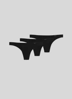 Invisible Thong 3-PACK><noscript><img data-lazyloaded=