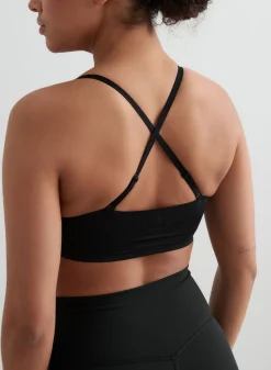 Invisible Top><noscript><img data-lazyloaded=
