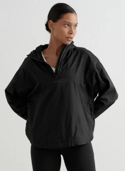 Lightweight Anorak><noscript><img data-lazyloaded=