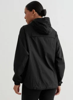Lightweight Anorak><noscript><img data-lazyloaded=