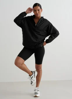 Lightweight Anorak><noscript><img data-lazyloaded=