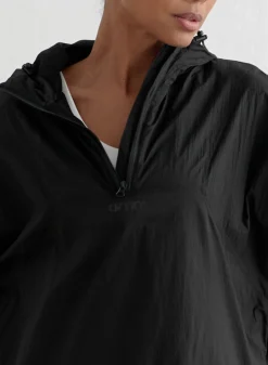 Lightweight Anorak><noscript><img data-lazyloaded=