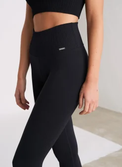 Limitless Seamless Tights><noscript><img data-lazyloaded=