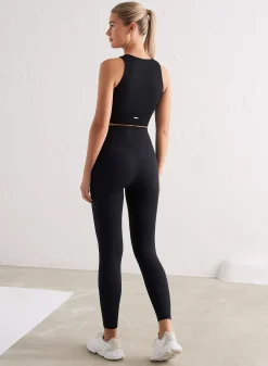 Limitless Seamless Tights><noscript><img data-lazyloaded=