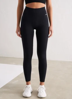 Limitless Seamless Tights><noscript><img data-lazyloaded=