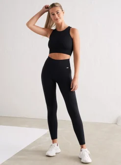 Limitless Seamless Tights><noscript><img data-lazyloaded=