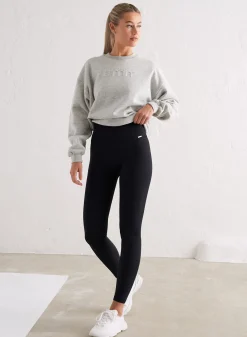 Limitless Seamless Tights><noscript><img data-lazyloaded=