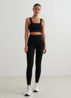 Luxe Seamless Bra><noscript><img data-lazyloaded=