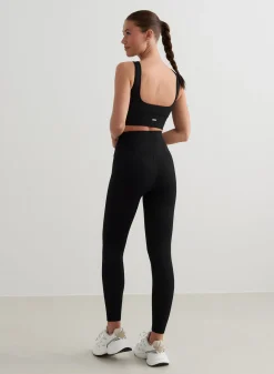 Luxe Seamless Bra><noscript><img data-lazyloaded=