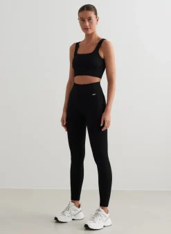 Luxe Seamless Tights><noscript><img data-lazyloaded=