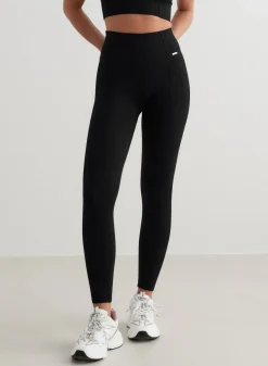Luxe Seamless Tights><noscript><img data-lazyloaded=