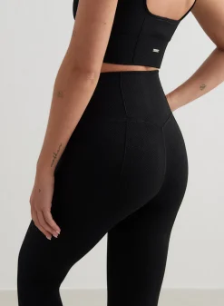 Luxe Seamless Tights><noscript><img data-lazyloaded=